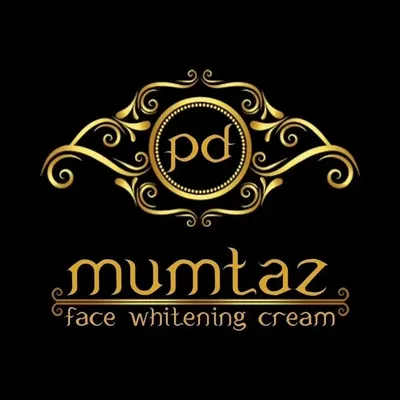 Mumtaz face whitening cream profile