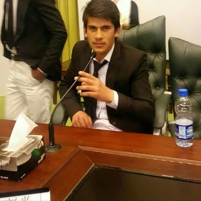 Mumtaz Ali profile