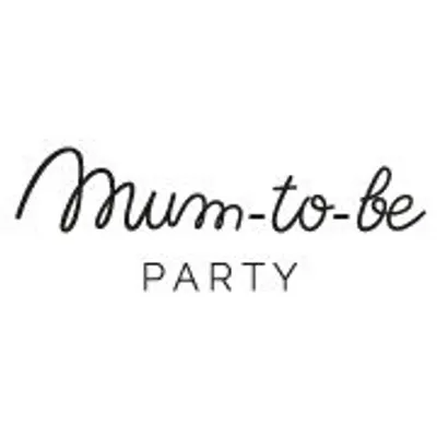 Grossesse & Post Partum profile