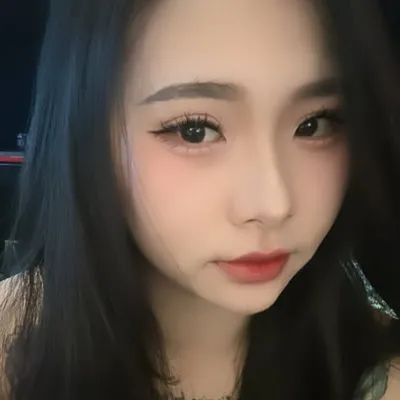 沐mu profile