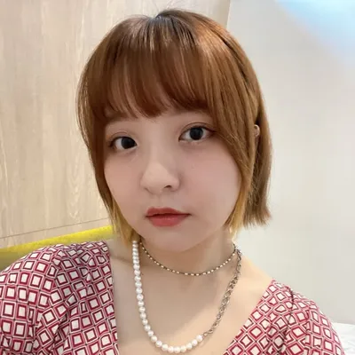 米雪 Michelle profile