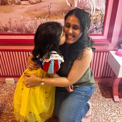 Mumunmommy profile