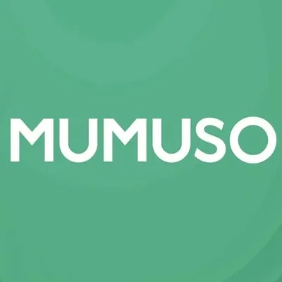 Mumuso Guatemala profile