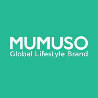MUMUSO India profile