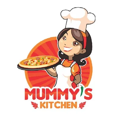 Mummy’s Kitchen profile