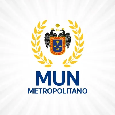 MUN Metropolitano profile