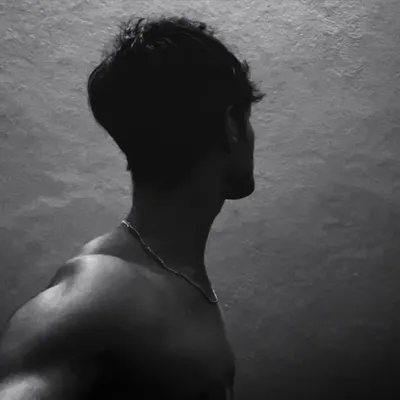 ๐ค ู
ููุฑ profile