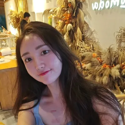 문공주 profile