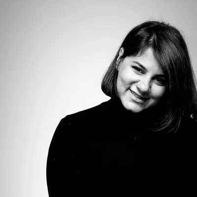 MUNA profile