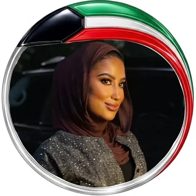 مُناي الفارس🌼 profile