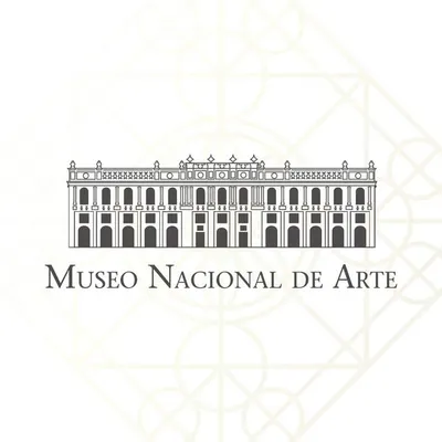 Museo Nacional de Arte MUNAL profile
