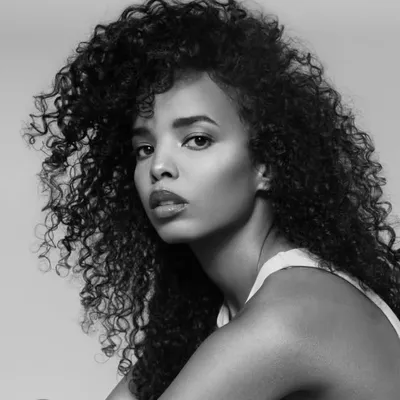 Muna Mohamed profile