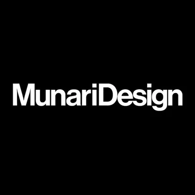 MunariDesign profile