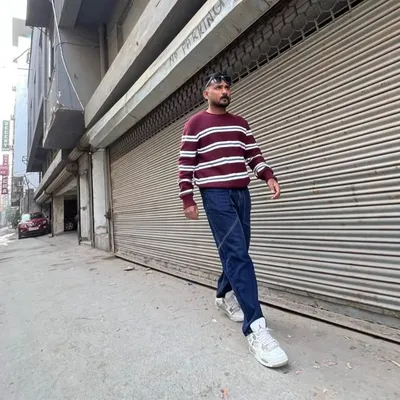 منور ابن عبد الله profile