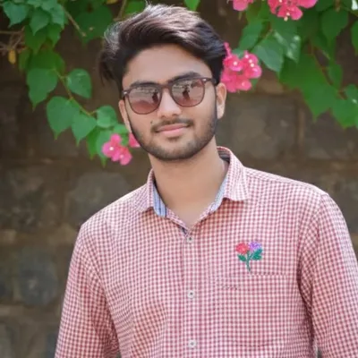 Munawwar Hasan profile