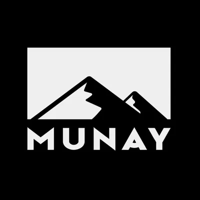 Munay Sandboard 🔥 profile