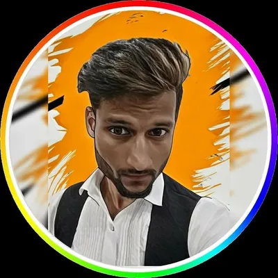 Munazir Ansari ๐ฎ๐ณ profile