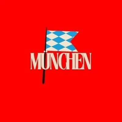 #München – Dein Guide für die Hotspots! ✨ profile