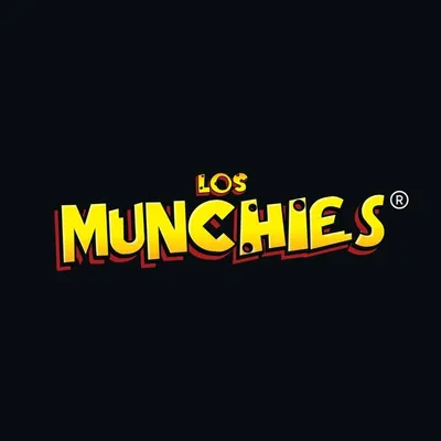 LOS MUNCHIES®️ profile