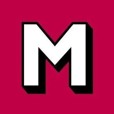 MUNCHIES profile