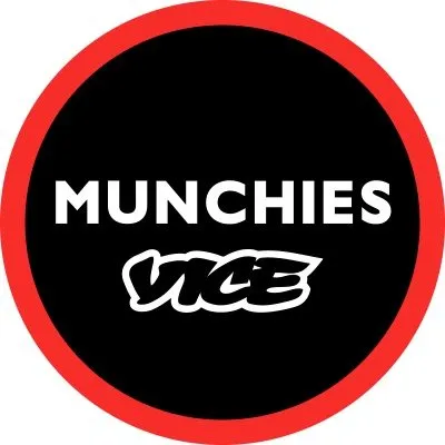 Munchies Italia profile
