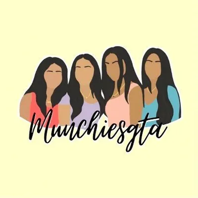 munchiesgta | toronto foodblog profile
