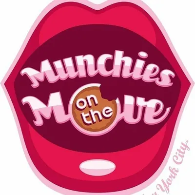 MunchiesNYC® profile