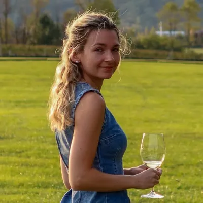 Taylor profile