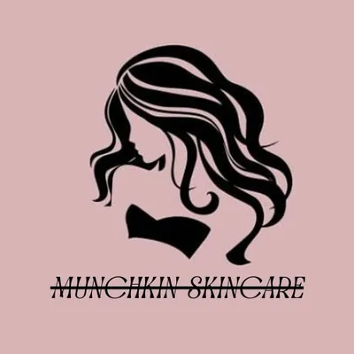 Munchkin Skincare profile