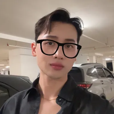 MC HO profile
