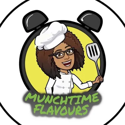 Munchtime Flavours ๐ฏ๐ฒ profile