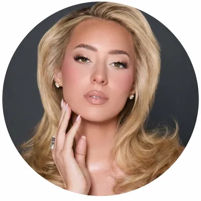 Ashley Muncie🇲🇽 profile