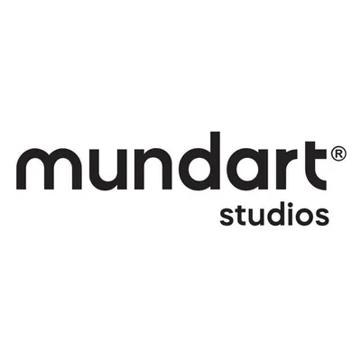 mundart studios profile
