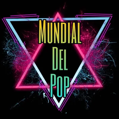 Mundial Del Pop profile