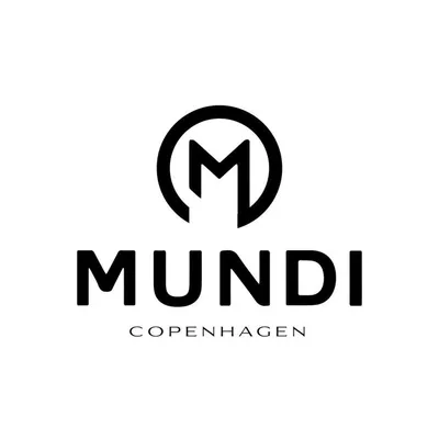 M U N D I profile