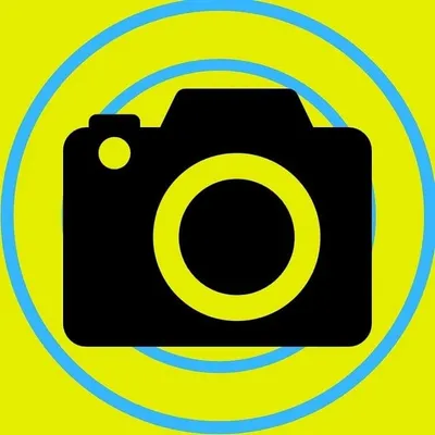 Mundo dos fotógrafos 📷🌍 profile