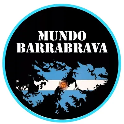 Estamos en todos lados profile