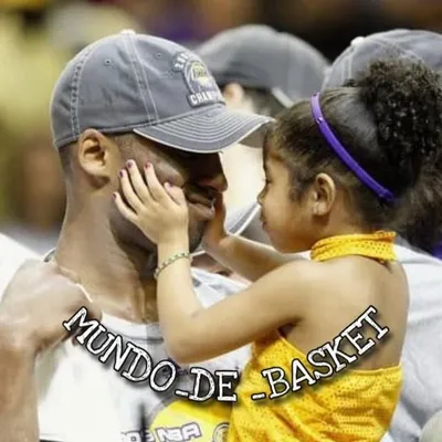 🇪🇸Mundo_de_Basket🇪🇸 profile