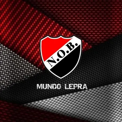 Mundo Lepra profile