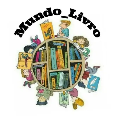 MUNDO LIVRO profile