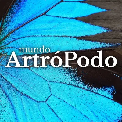 Asociación Mundo ArtróPodo profile