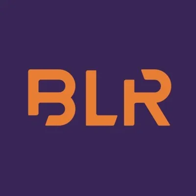 Mundo BLR profile