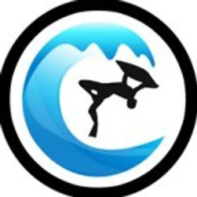MUNDO BODYBOARD ® profile