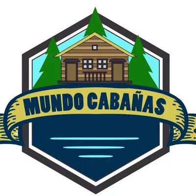 MUNDO CABAÑAS profile