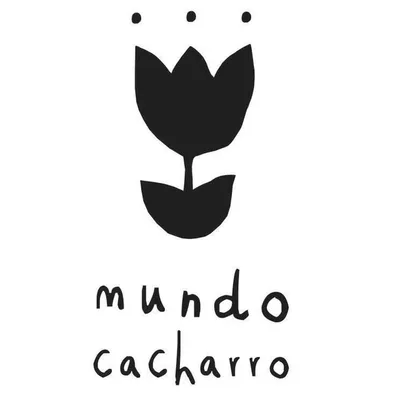 mundo cacharro profile
