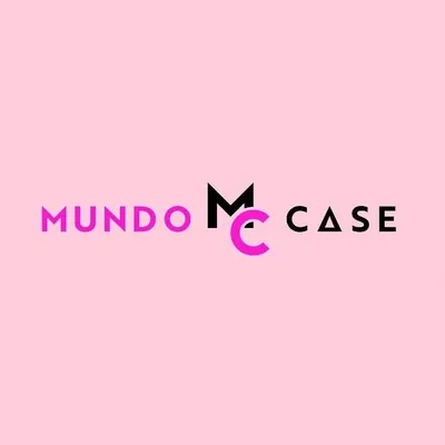 ๐ MUNDO CASE ๐ profile