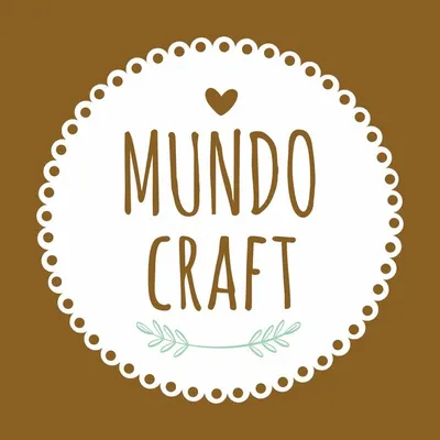 Teffy Gutiérrez | Crafter profile