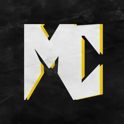 MundoCreepy profile