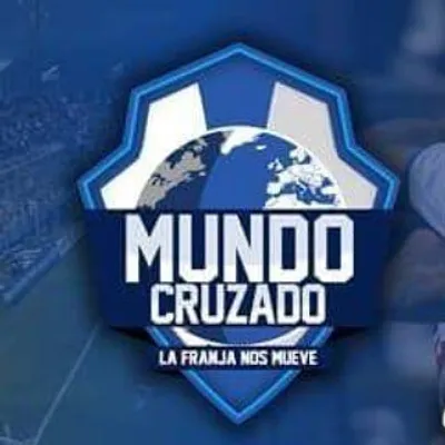 MUNDO CRUZADO profile