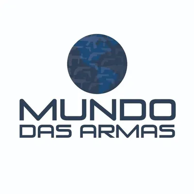 Mundo Das Armas ๐ profile